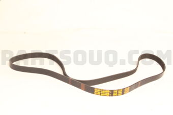 7PK1950 BELT