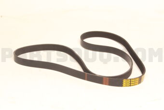 7PK1950 BELT