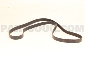 7PK1950 BELT