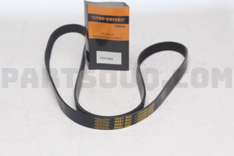 7PK1990 RIB BELT