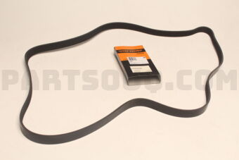 7PK2040 RIB BELT