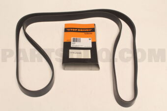 7PK2040 RIB BELT