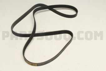 7PK2060 RIB BELT
