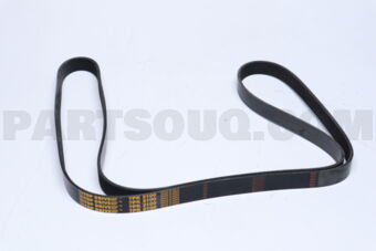 7PK2100 RIB BELT