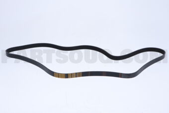 7PK2100 RIB BELT