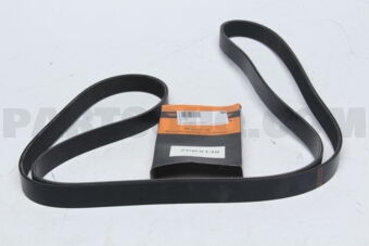 7PK2130 BELT