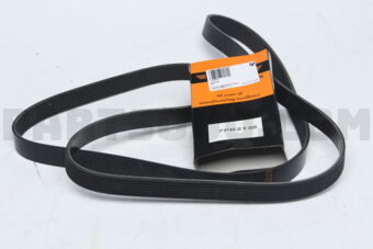 7PK2130 BELT