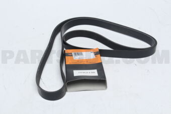 7PK2130 BELT