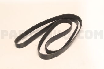 7PK2170 BELT