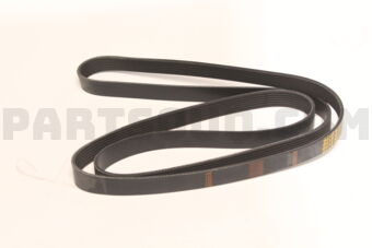 7PK2170 BELT
