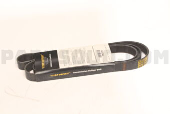 7PK2170 BELT