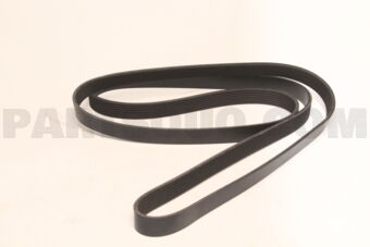 7PK2170 BELT