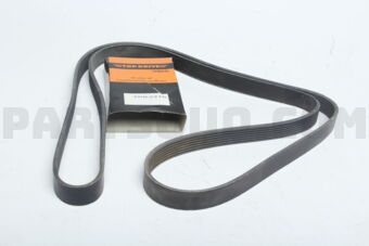 7PK2210 RIB BELT