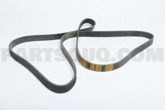 7PK2210 RIB BELT