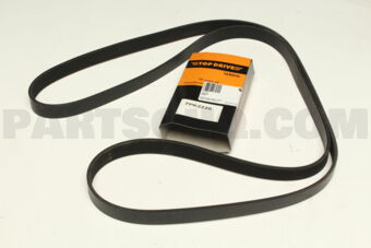 7PK2220 RIB BELT