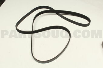 7PK2220 RIB BELT
