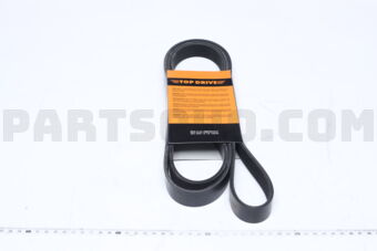 7PK2290 RIB BELT