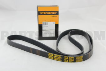 7PK2300 BELT