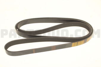 7PK2410 RIB BELT