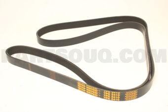 7PK2410 RIB BELT