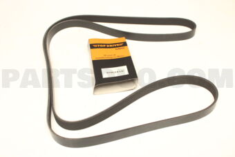 7PK2410 RIB BELT
