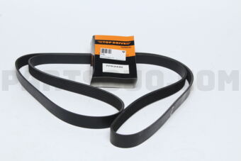 7PK2440 POLY V BELTS