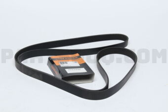7PK2440 POLY V BELTS