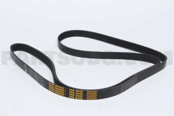 7PK2440 POLY V BELTS