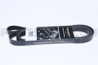 7PK3136 V-BELT
