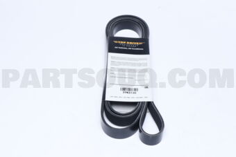 7PK3136 V-BELT