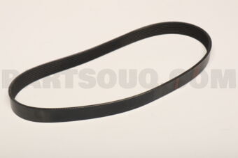 7PK810 RIB BELT