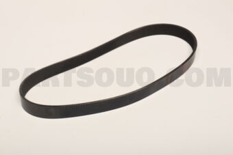 7PK810 RIB BELT