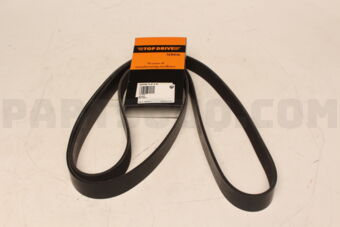 8PK2415 POLY V BELTS