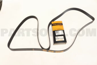 8PK2440 MULTRIB BELT M104/W140