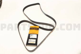 8PK2440 MULTRIB BELT M104/W140