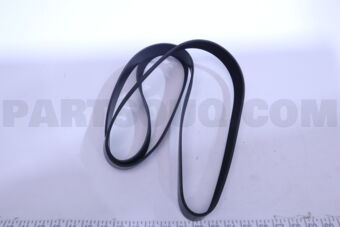 9PK2250 RIB BELT