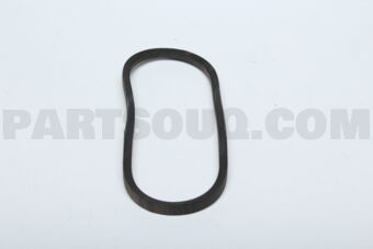 A29 WT BELT