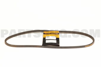 A46 WRAPPED BELT