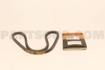 AV13X1050 REC BELT