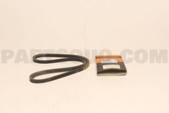 AV13X1050 REC BELT