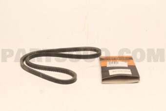 AV13X1050 REC BELT