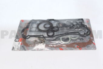 0411162050T O/H KIT SET