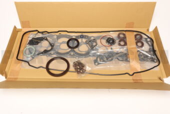 0411166040T FULL SET GASKET (G) SET