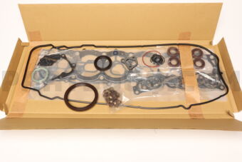 0411166040T FULL SET GASKET (G) SET