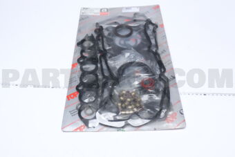 1010135U28 FULL-SET VQ25DE (NK) SET