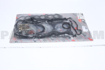 1010135U28 FULL-SET VQ25DE (NK) SET