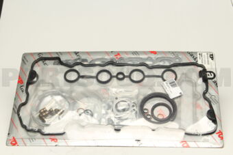 1010165F26 TOP FULL-SET SR20DE (G) SET