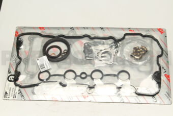1010165F26 TOP FULL-SET SR20DE (G) SET