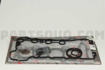 1010165F26 TOP FULL-SET SR20DE (G) SET