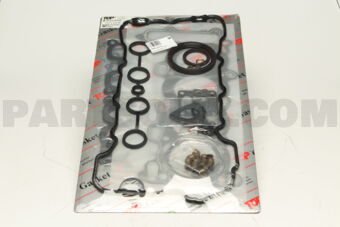 1010165F26 TOP FULL-SET SR20DE (G) SET